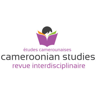 Logo Cameroun Studies